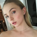 Nadine Clements - @nadinewclements - Instagram