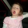 Nadine Clements - @nclements15 - TikTok