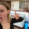 Nadine Clements - @nadineclements - TikTok