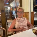 Nadine Clements - @nadineclements82 - Instagram