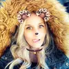Nadine Jade Clements - @nadinejadeclement - TikTok