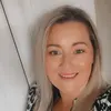 Nadine - @nadineclements0 - TikTok
