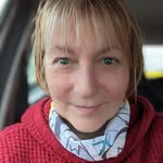 Nadine T. Clements - @nadinet.clements - Instagram