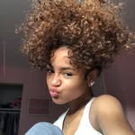 @nadine_connor7834 - Instagram