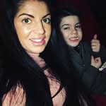 Nadine Connor - @connor_nadine - Instagram