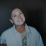 Nadine Connor - @kulturgut_bie - Instagram