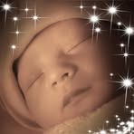 Nadine Connor - Facebook