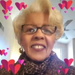 Nadine Connor Bedford - Facebook