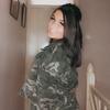 Nadine Connors - @nadineconnors - TikTok