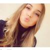Nadine O Connor - @dee_ocx - TikTok
