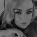 Nadine O Connor - Facebook