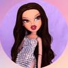Nadine O'Connor - @nadineocon - TikTok
