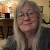 nadineconnor71 - @nadineconnor71 - TikTok