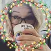nadineoconnor6 - @nadineoconnor6 - TikTok
