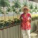 Nadine Cooley - Facebook