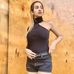 Nadine Cooley - Facebook