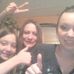 Nadine Cooley - Facebook