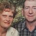 Nadine Cooley Cooley - Facebook