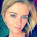 Nadine E. Cooley - Facebook