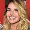 Nadine - @nadinecoyletiktok - TikTok