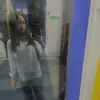 nadynecool - @nadynecoolxx - TikTok