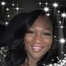 Nadine Covington - Facebook