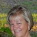 Nadine Covington - Facebook