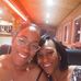 Nadine Covington - Facebook
