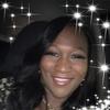 nadinecovington50 - @nadinecovington50 - TikTok