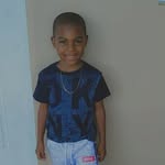 Ashanti Seetyah Nash - @nadine.denton.583 - Instagram