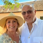 Nadine Denton Clarke - @nadineclarke123 - Instagram