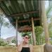 Nadine Angelie Esler Almorado - Facebook