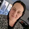 Nadine Eisler - @nadineeisler - TikTok