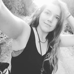 Nadine Eißler - @tierenadnad - Instagram