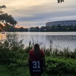 Nadine Eißler - @nadine_eissler - Instagram