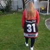 nadine_eissler - @userejb9gcsvfp - TikTok
