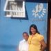 Nadine Eslar - Facebook