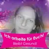 Nadine Geißler - @nadinegeissler - TikTok