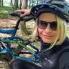 Nadine Geissler - @nadinegeissler2 - TikTok