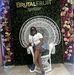 Nadine Osler - Facebook
