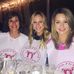 Nadine Ross Eissler - Facebook