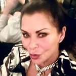 Nadine Epstein - @nepsyein - Instagram