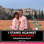Nadine Epstein Teman - @nadine.temann - Instagram