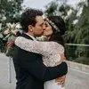 nadineepstein3 - @nadine.epstein - TikTok