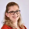nadineepstein511 - @nadineepstein511 - TikTok