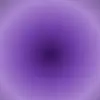 Nadesf20 - @nadine_ferris - TikTok