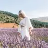 Nadia Ferris - @nadiaferris - TikTok