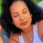 Nadine Ferris - Facebook