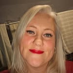 Nadine Ferris - @nadine.ferris.5 - Instagram