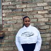 Nadine ferris - @taylaferris8 - TikTok